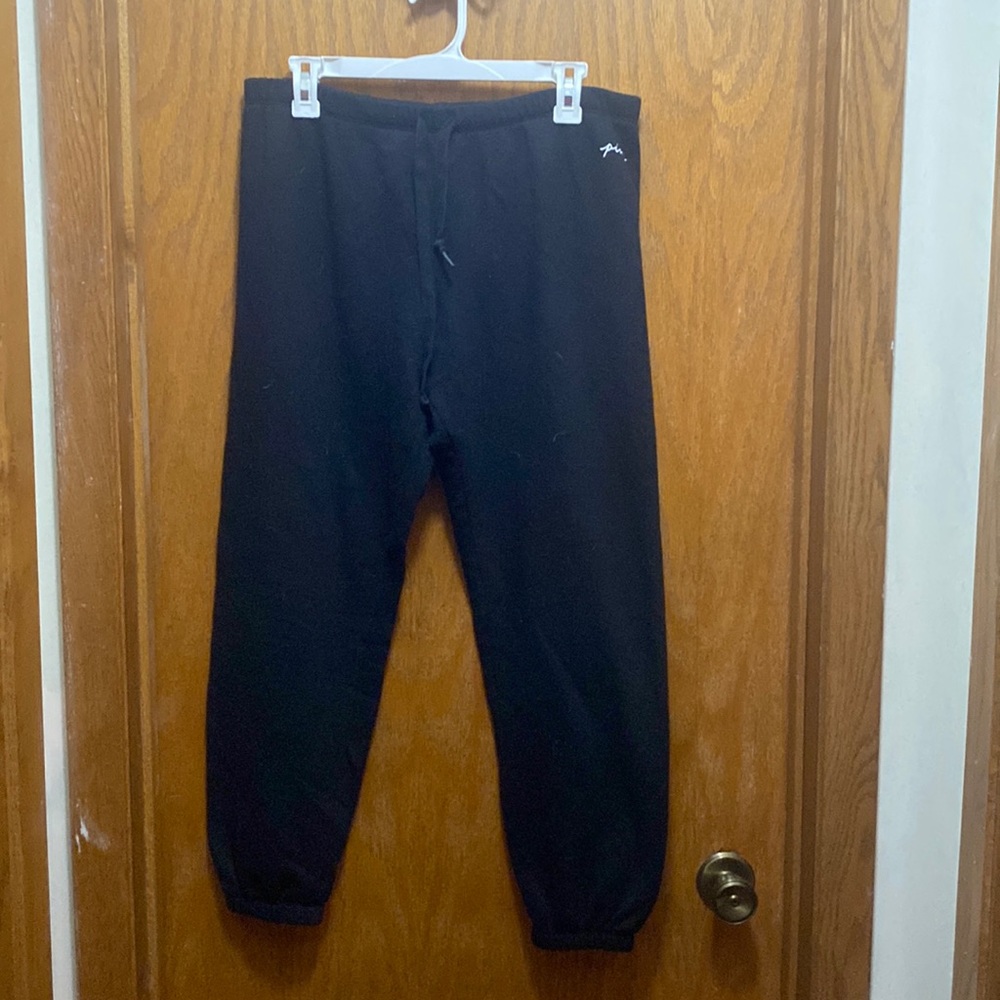 Victoria’s Secret Pink Sweatpants